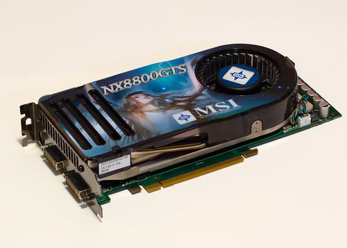 MSI_NVIDIA_GeForce_8800_GTS_640MB_Video_Graphics_Card.JPG