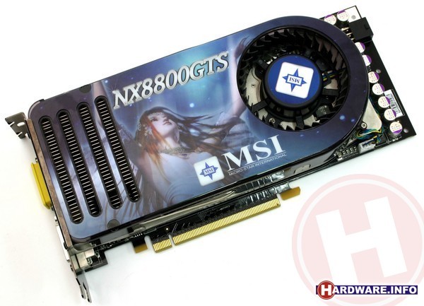 msi_nx8800gtst2d640e.jpg