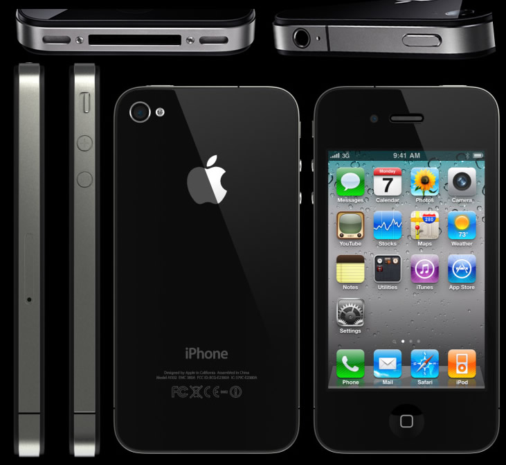 1_iphone_4_features.jpeg