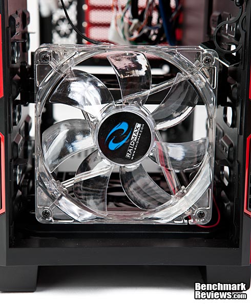 Raidmax_Seiran_FrontFan.jpg