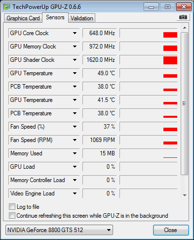 temp.gif