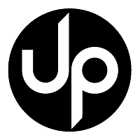 UP_logo_22037DBFF1_seeklogo.com.gif