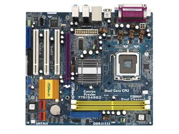 asrock_775i945gz.jpg