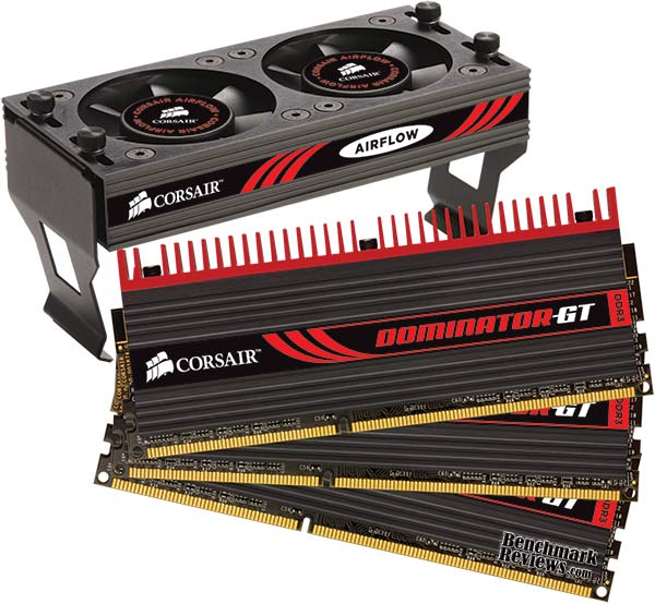 Corsair_Dominator_GT_Triple_Channel_Memory_Kit_Fan.jpg