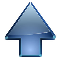 Actions_go_up_icon.png