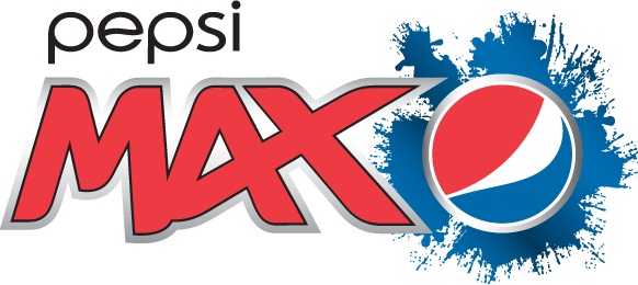 pepsimax_0.jpg