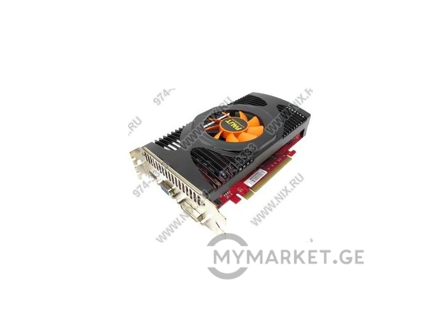 Palit_GeForce_GTS_250_E_Green.jpg