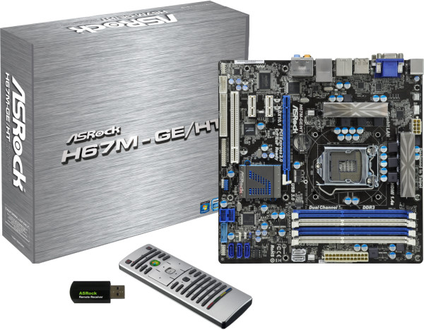 ASRock_H67M_GE_HT_LGA_1155_Motherboard_Pack.jpg