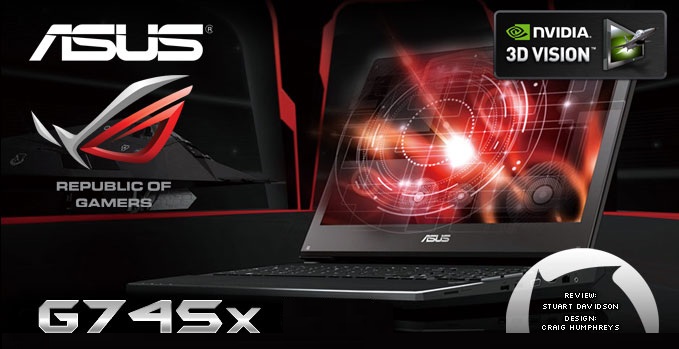 asus_rog_g74sx_laptop.jpg