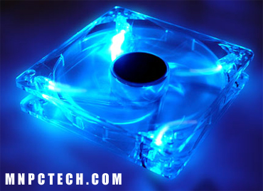 1Blue_led_computer_fan.jpg