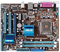 Asus_P5G41T_M_LX.jpg
