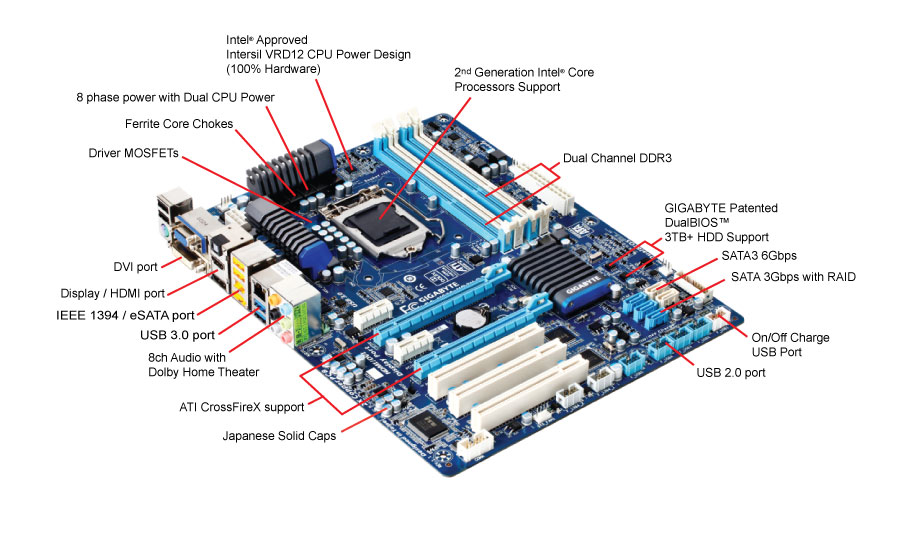 Default vrd. Gigabyte ga-h67a-ud3h-b3. Gigabyte ga-h67a-ud3h-b3 Rev 1.1. Ga x58a ud3r разъемы USB 3.0. Gigabyte ga-h67a-usb3-b3 расположение чипсета.