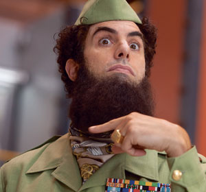 Dictator.jpg