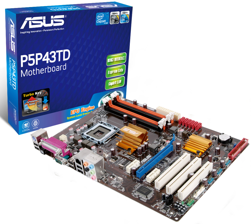 Asus p. ASUS p5p43td. Материнская плата асус sp43td Pro. ASUS p5p43td usb3. ASUS p5p43td Pro ddr3.