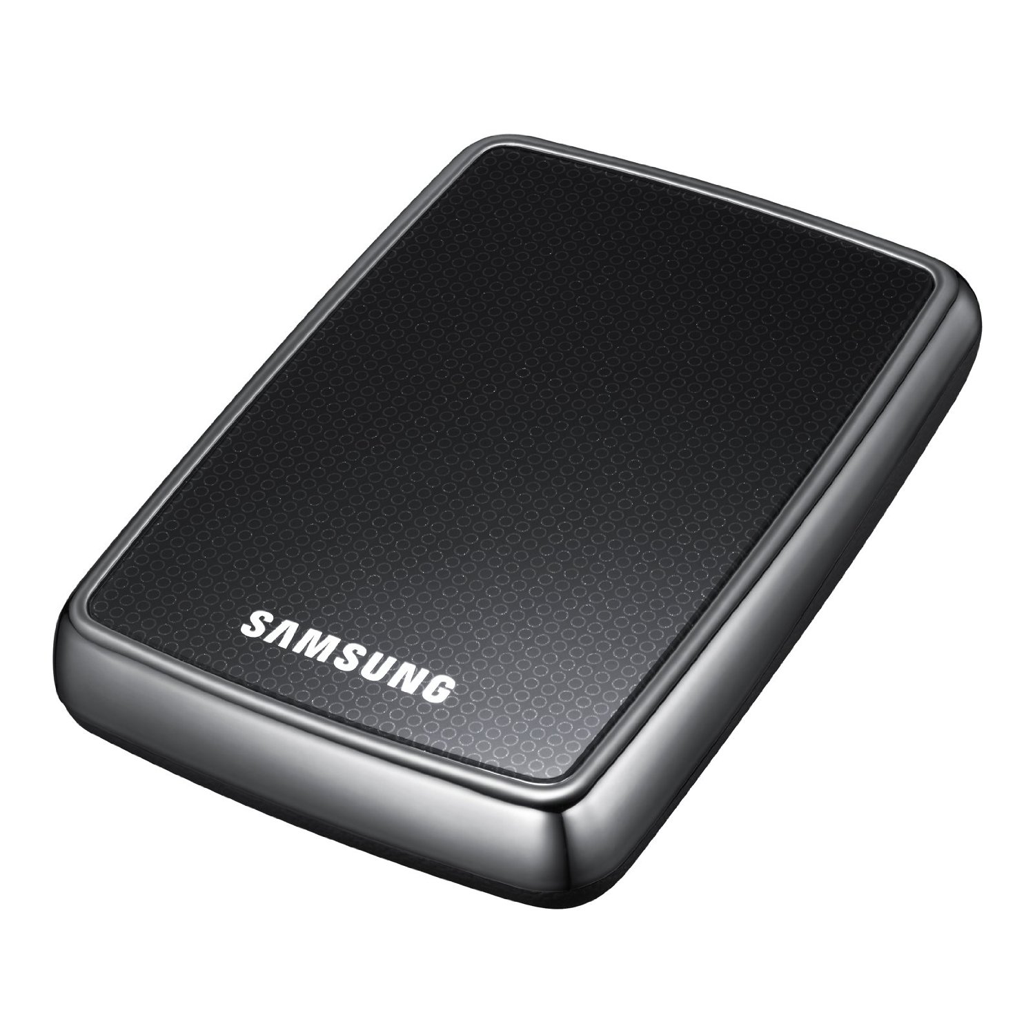 Внешние диски 2.5. S2 Portable 1tb Samsung. Samsung s2 Portable 500gb. Внешний жесткий диск Samsung 500 ГБ. Жёсткий диск Samsung Portable s2.