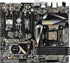 imagesCA33T8XI.jpg