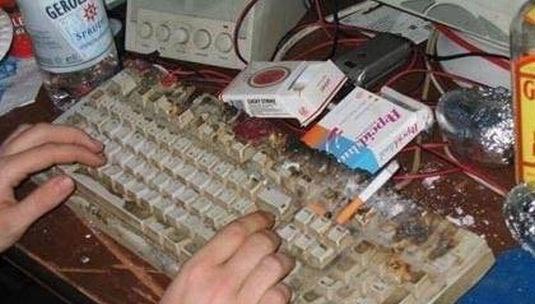 260506_4548144_HI.jpg