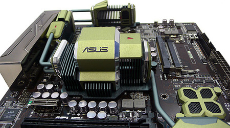 asus_marine_cool_motherboard2_thumb_450x252.jpg
