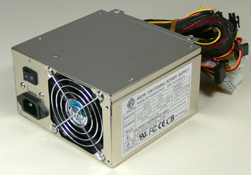 Электромагнитный блок питания. Блок питания psu100s. Power Supply Unit r4850g1. Блок питания PWSB Power Supply Unit. Titan 600 ватт блок питания.