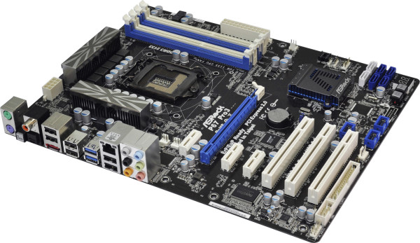 P67_Pro3_m_.jpg