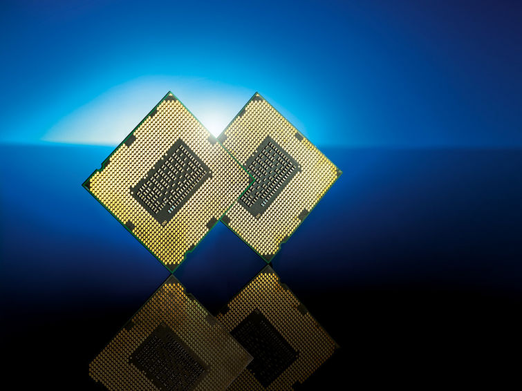 Intel sandy. Intel Sandy Bridge. Intel protsessorlar. Sandy Bridge строение. Laptop Sandy Bridge Undervolting.