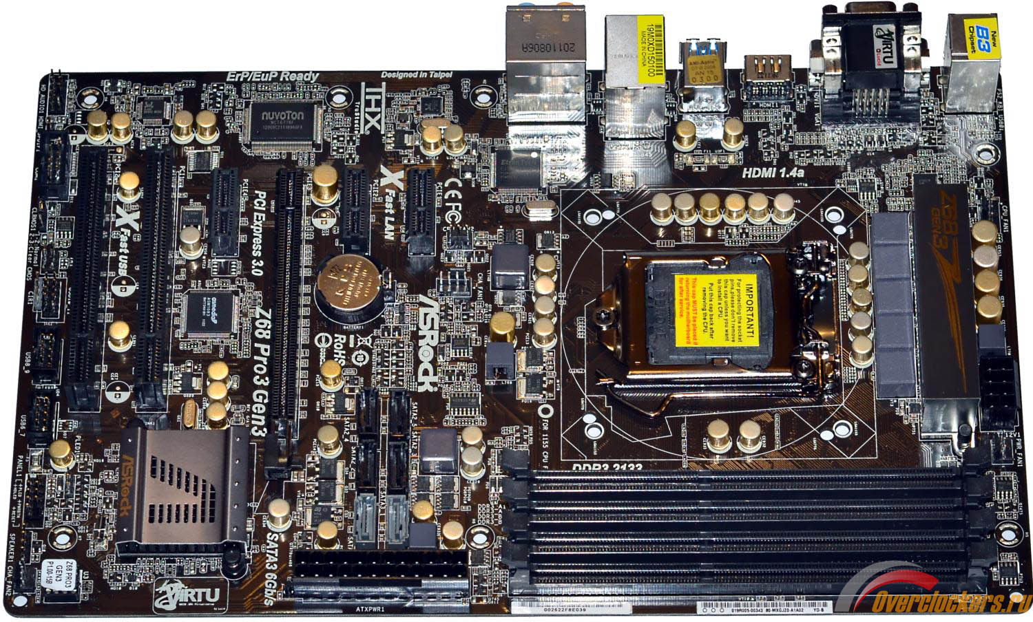 Asrock z68 pro3 gen3. Asrock z68 pro3-m. Pro 3 gen 3. Pro 3 gen 3. Asrock z68 pro3 gen3.