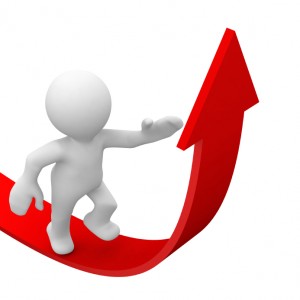 Up_Arrow_300x300.jpg