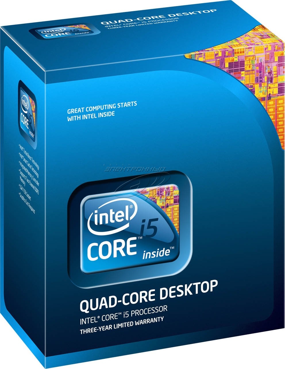 protsessor_s_1155_intel_core_i5_3350p_3_1ghz_6mb_box.jpg
