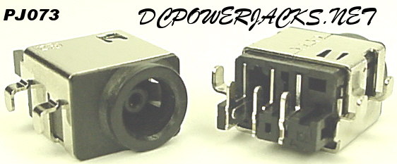 pj73net.jpg