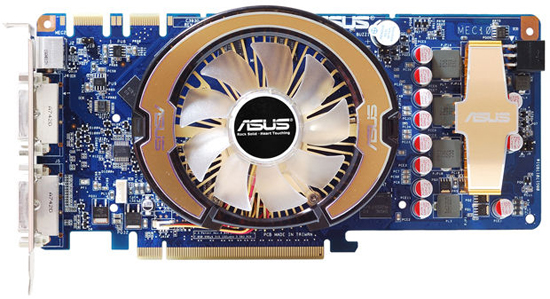Asus_EN9800GT_HybridPower_01.jpg