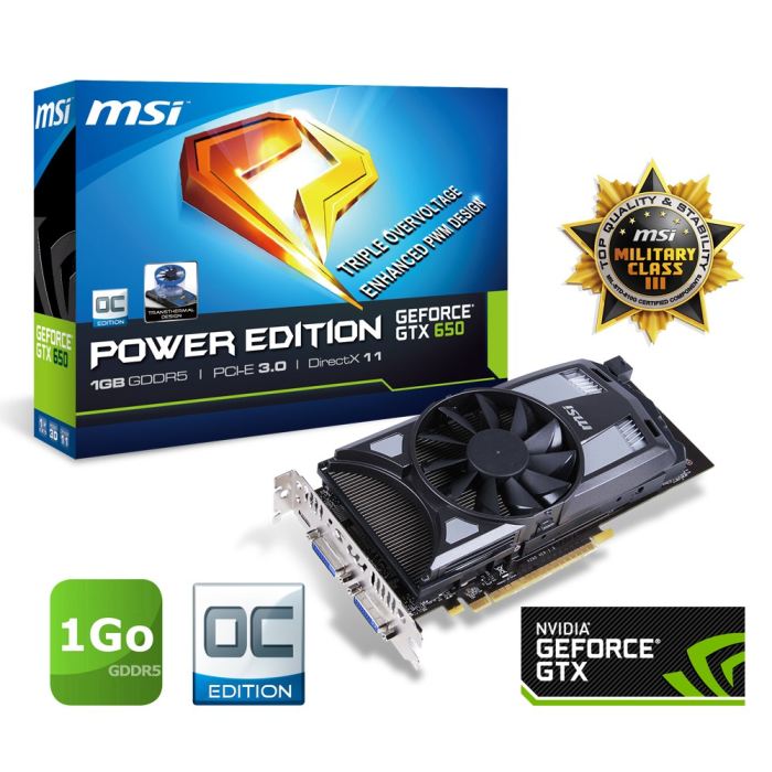 msi_gtx650_1go_gddr5_oc_power_edition.jpg