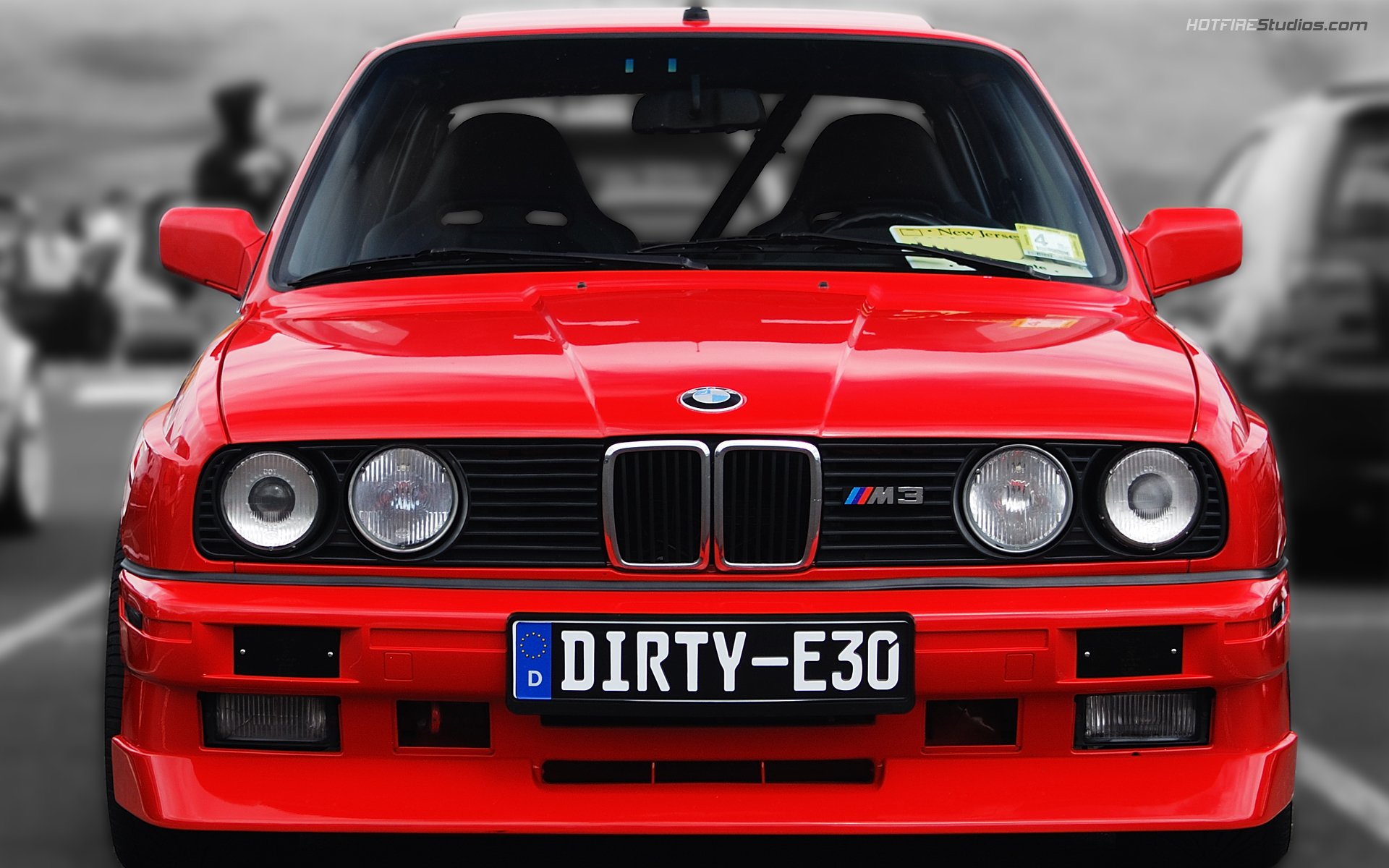 dirtye30_262569.jpeg