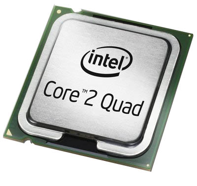 intel_core2_quad_q6600.jpg