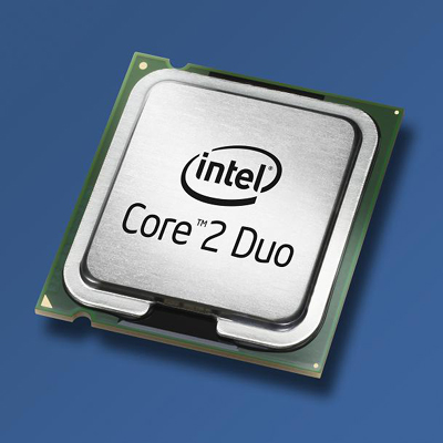 core2duo.jpg