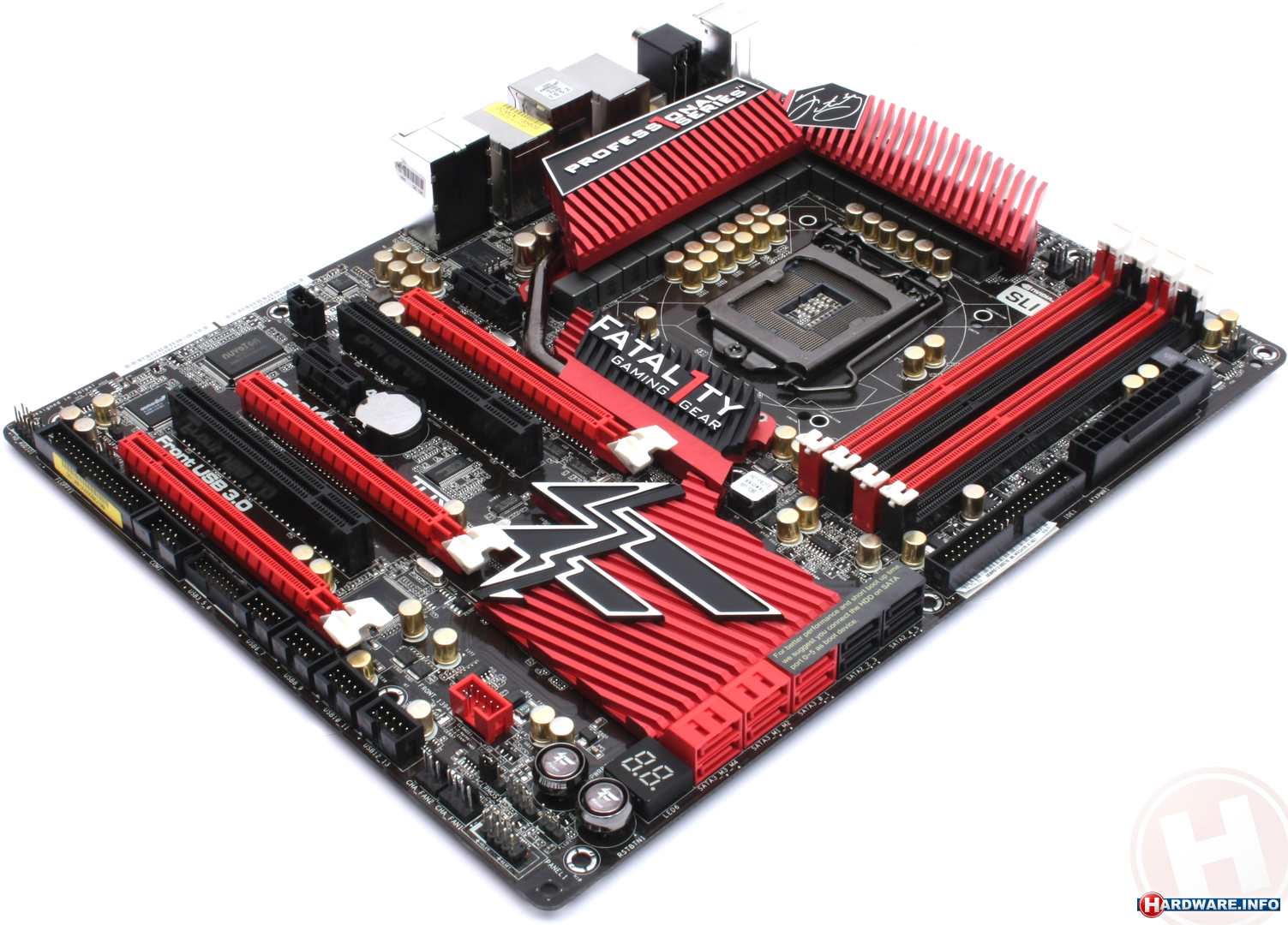 asrock_fatal1ty_p67_professional.jpg