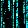 matrix.gif