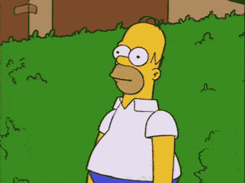 tumblr_mcqz4lzURb1qzx2tmo1_500.gif