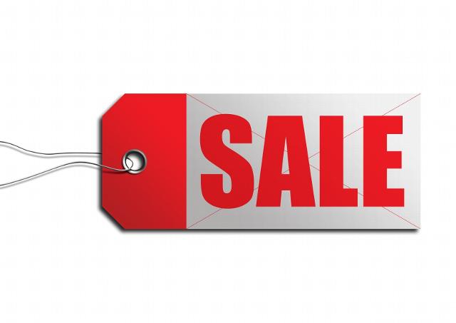 Sale.jpg