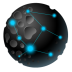 Internet_Explorer_icon.png
