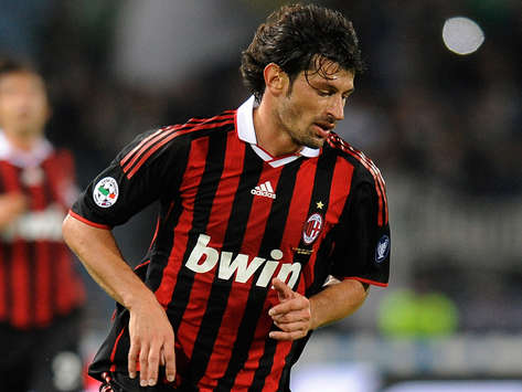 kaladze_kakha_milan.jpg