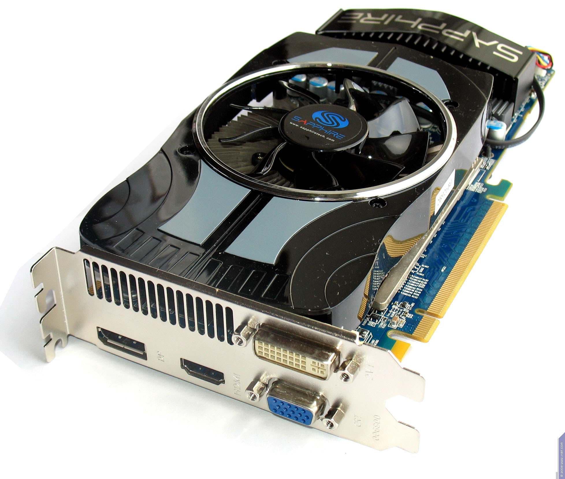 Radeon 4200 драйвер