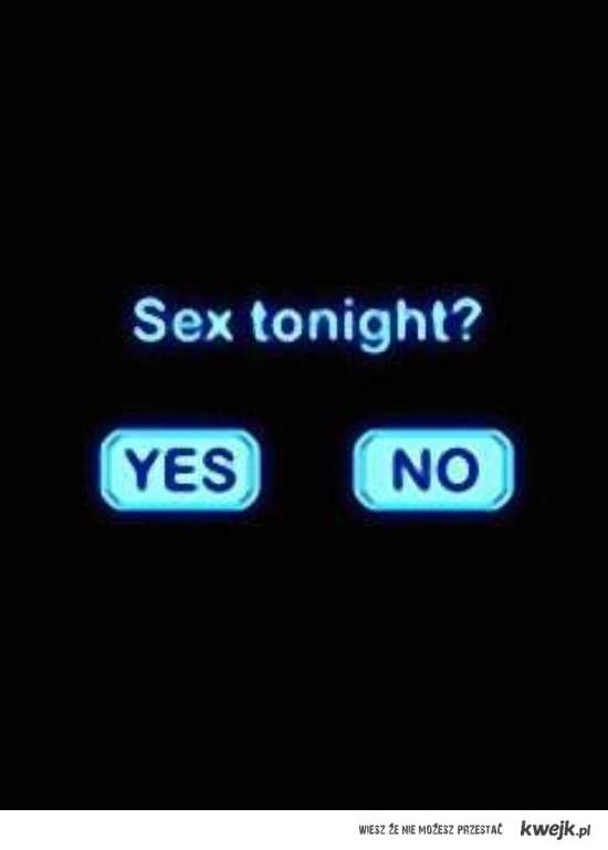 95b9fc9e9c3e09bbb30a36cebd8c99d2.jpg