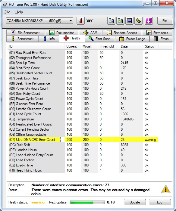 hdd.jpg
