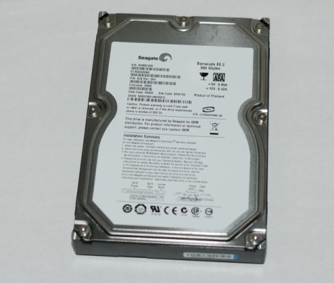 ST3500320NS.jpg