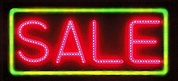 sale_sign__1_.jpg