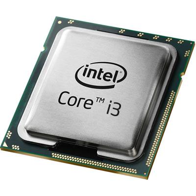 Core_i3_550_Processor.jpg