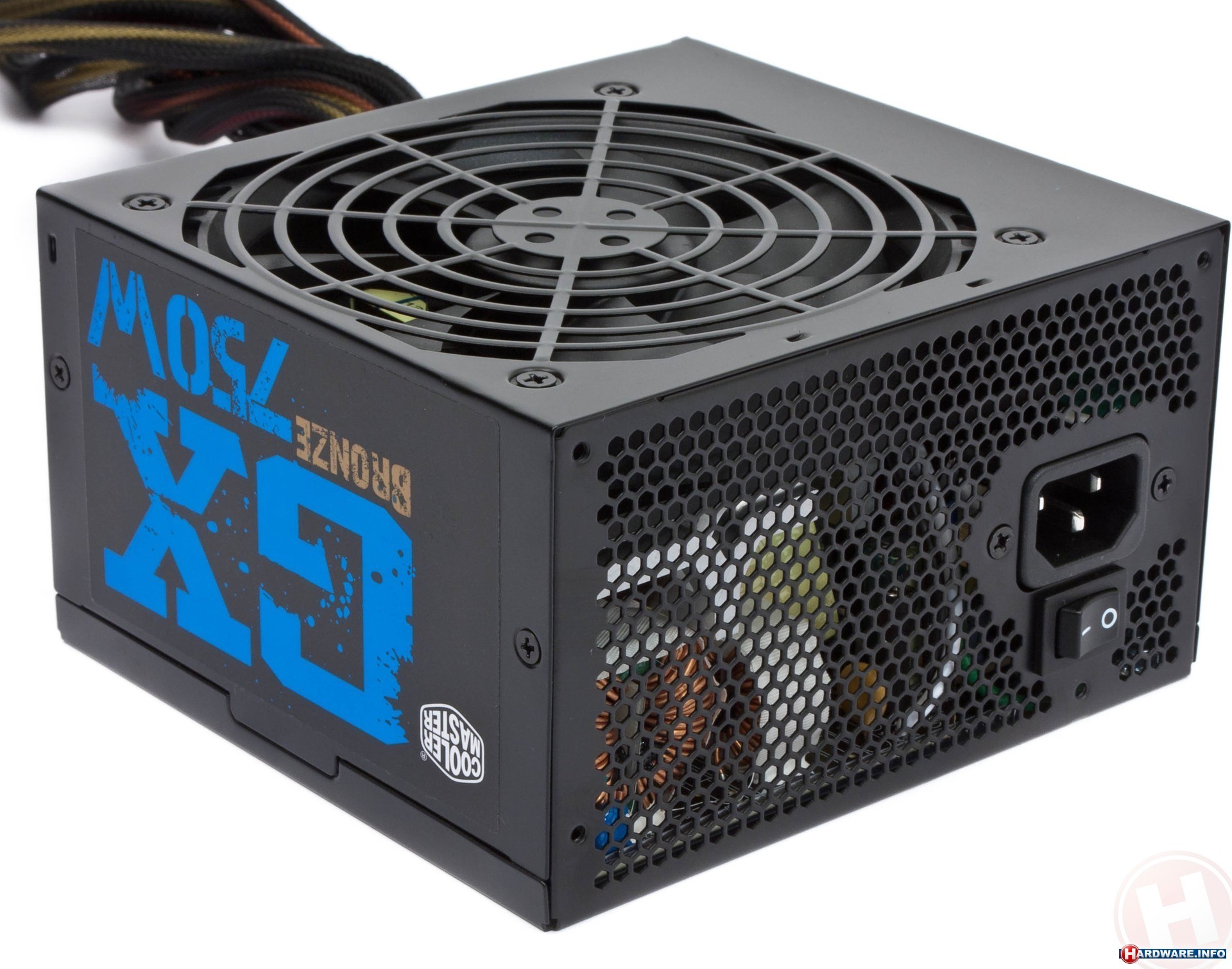 Блок 750. Блок питания GX 750w. Блок питания Cooler Master GX 750w. Cooler Master 750w 80 Plus. Кулер мастер 750w БП.