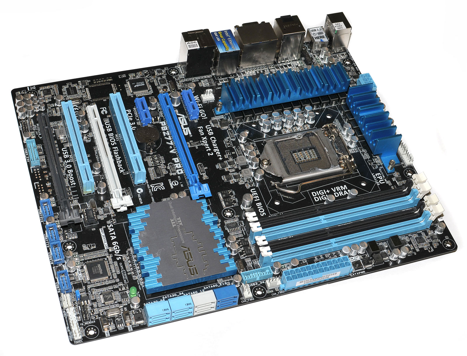 Платы asus p8z77 v. ASUS 1155 z77. ASUS p8z77-vpro lga1155. ASUS lga1155 p8z77-v le. ASUS z77 Pro.