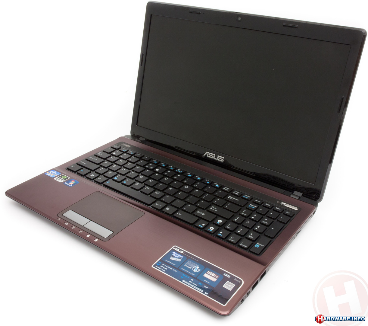 Asus k. Ноутбук асус к53s. Ноутбук асус k53s. ASUS k53s i5. Ноутбук асус k73e.