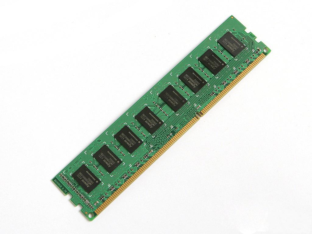 Оперативная память ddr4 512 гб. Оперативная память ddr2 4gb. Оперативная память ddr3 4gb 1333mhz SP. Оперативная память 512мб ддр3. Ddr3-1600 ddr3 SDRAM 800 МГЦ.